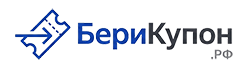 PromoHub